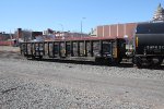 GACX 76435